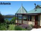 79-81 Flinders Street, Beauty Point TAS 7270