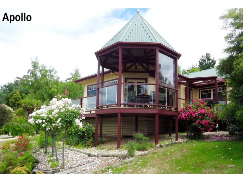 79-81 Flinders Street, Beauty Point TAS 7270