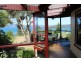 79-81 Flinders Street, Beauty Point TAS 7270