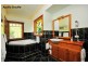 79-81 Flinders Street, Beauty Point TAS 7270