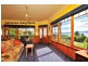 79-81 Flinders Street, Beauty Point TAS 7270