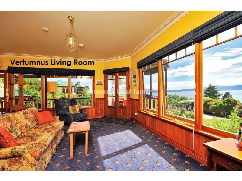 79-81 Flinders Street, Beauty Point TAS 7270