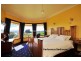 79-81 Flinders Street, Beauty Point TAS 7270