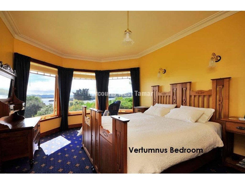 79-81 Flinders Street, Beauty Point TAS 7270