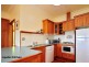 79-81 Flinders Street, Beauty Point TAS 7270