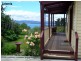79-81 Flinders Street, Beauty Point TAS 7270