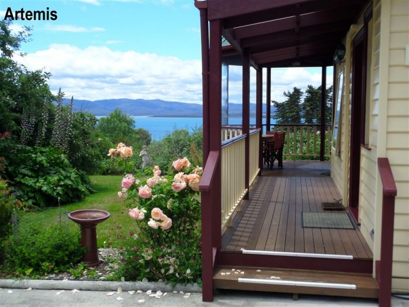 79-81 Flinders Street, Beauty Point TAS 7270