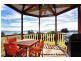 79-81 Flinders Street, Beauty Point TAS 7270