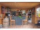 3191 West Tamar Highway, Sidmouth TAS 7270