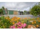 3191 West Tamar Highway, Sidmouth TAS 7270