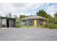 3191 West Tamar Highway, Sidmouth TAS 7270