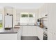 3191 West Tamar Highway, Sidmouth TAS 7270