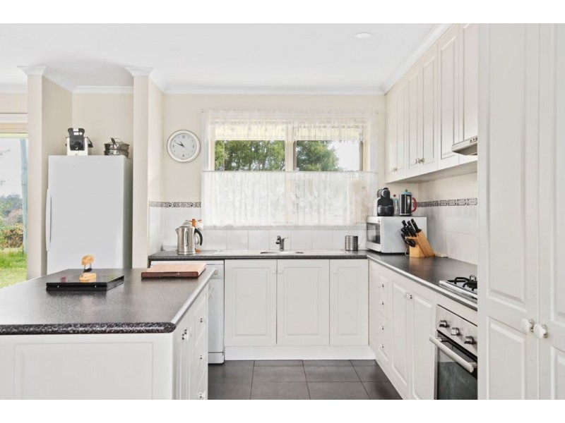 3191 West Tamar Highway, Sidmouth TAS 7270