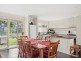 3191 West Tamar Highway, Sidmouth TAS 7270