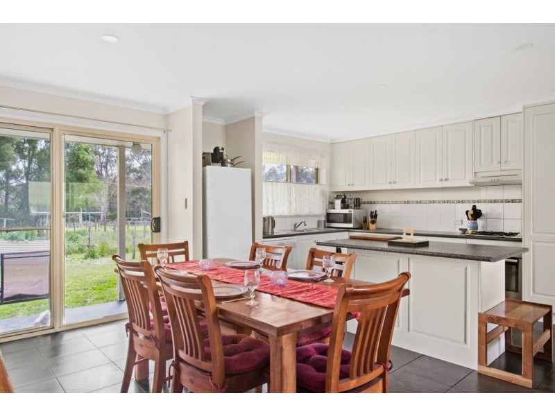 3191 West Tamar Highway, Sidmouth TAS 7270