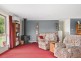 3191 West Tamar Highway, Sidmouth TAS 7270