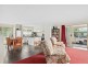 3191 West Tamar Highway, Sidmouth TAS 7270