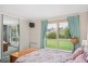 3191 West Tamar Highway, Sidmouth TAS 7270