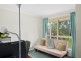 3191 West Tamar Highway, Sidmouth TAS 7270