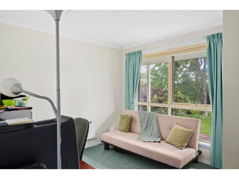 3191 West Tamar Highway, Sidmouth TAS 7270