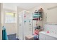 3191 West Tamar Highway, Sidmouth TAS 7270