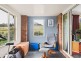 3191 West Tamar Highway, Sidmouth TAS 7270