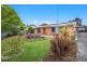 253 Flinders Street, Beauty Point TAS 7270