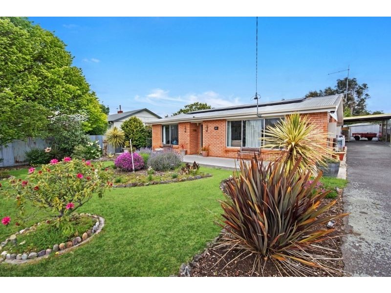 253 Flinders Street, Beauty Point TAS 7270