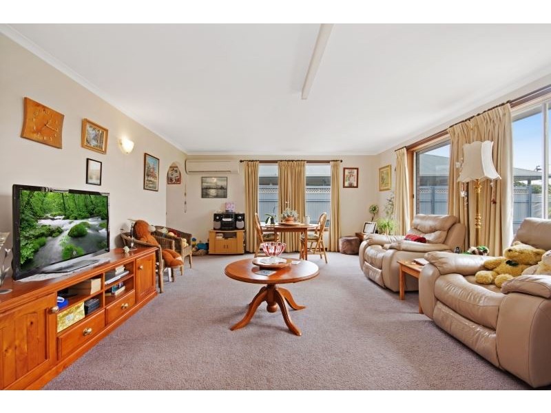 253 Flinders Street, Beauty Point TAS 7270