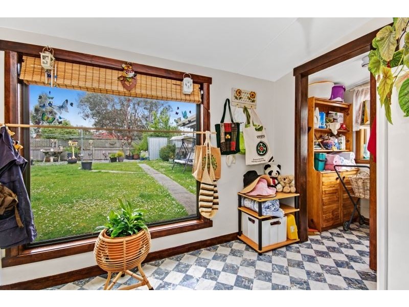 253 Flinders Street, Beauty Point TAS 7270