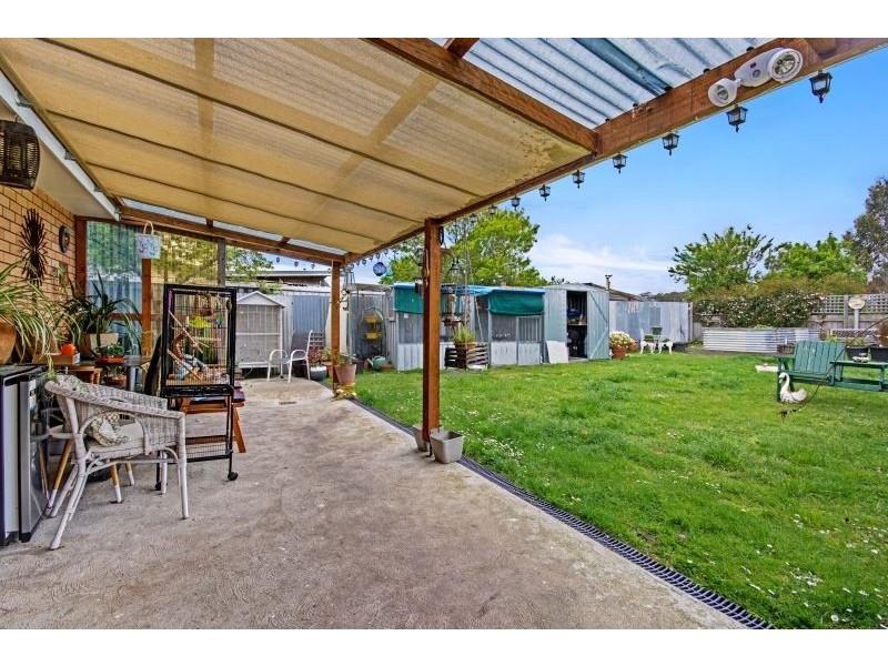 253 Flinders Street, Beauty Point TAS 7270