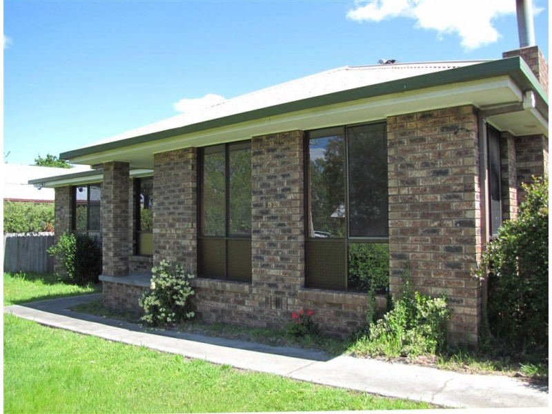 97 Main Road, Exeter TAS 7275