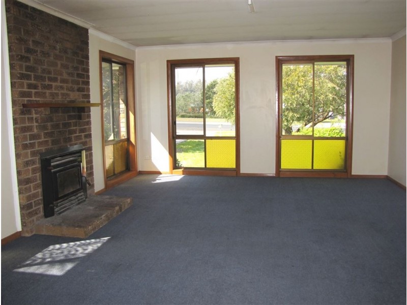 97 Main Road, Exeter TAS 7275