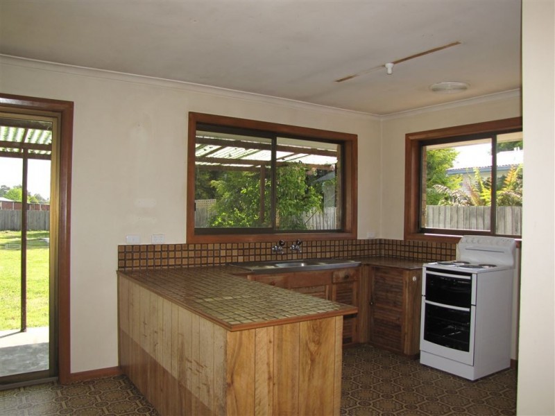 97 Main Road, Exeter TAS 7275