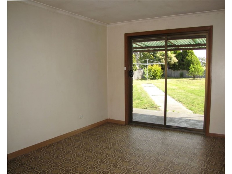 97 Main Road, Exeter TAS 7275