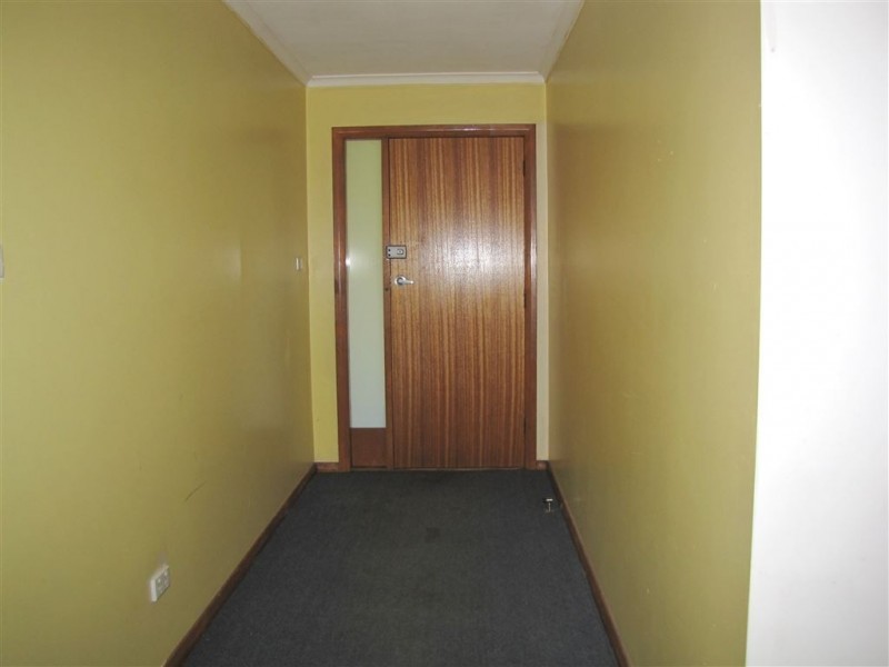 97 Main Road, Exeter TAS 7275