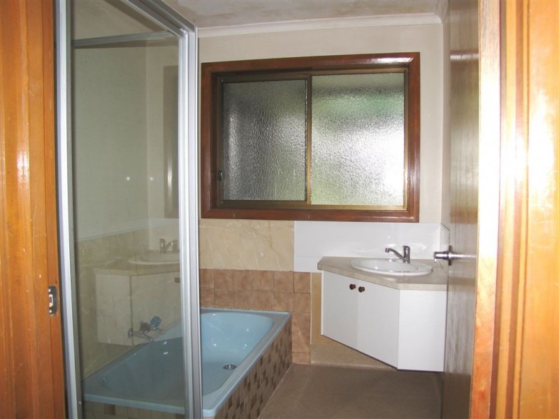 97 Main Road, Exeter TAS 7275