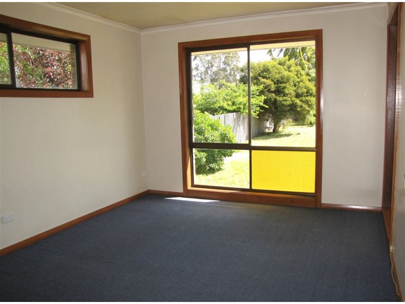 97 Main Road, Exeter TAS 7275