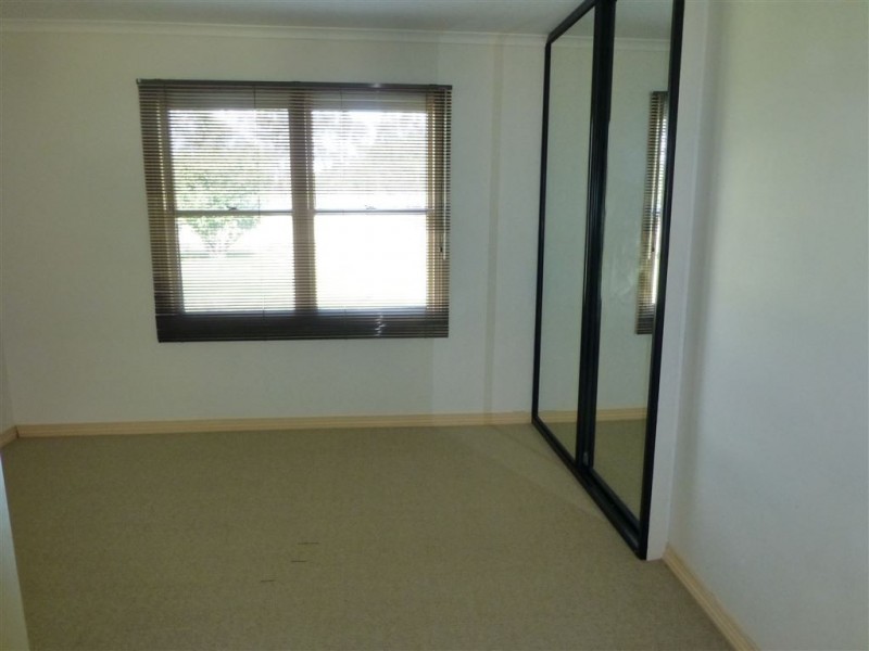 2671 Frankford Road, Frankford TAS 7275