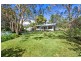 104-106 Sunset Blvd, Clarence Point TAS 7270