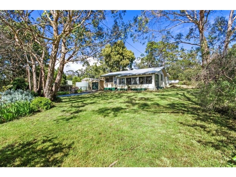 104-106 Sunset Blvd, Clarence Point TAS 7270