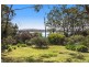 104-106 Sunset Blvd, Clarence Point TAS 7270