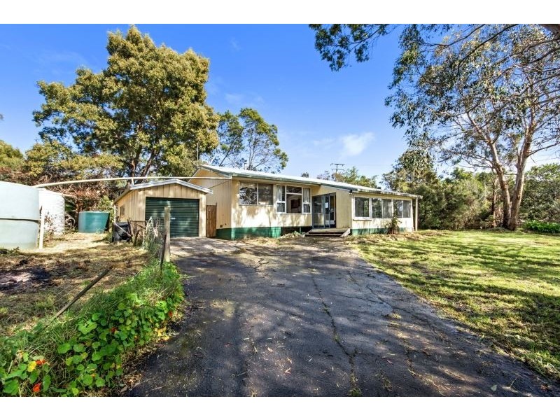 104-106 Sunset Blvd, Clarence Point TAS 7270