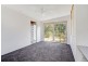 104-106 Sunset Blvd, Clarence Point TAS 7270