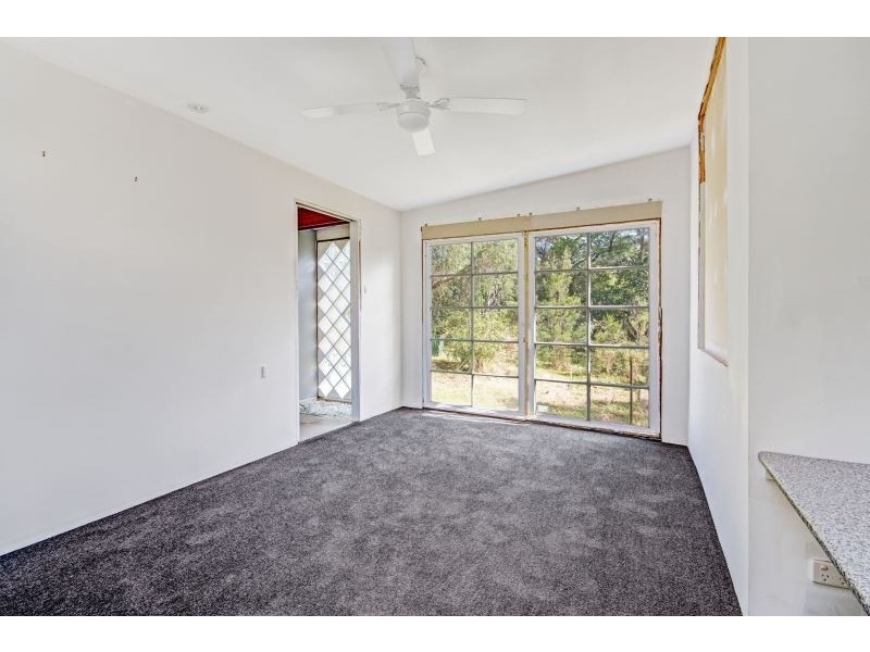 104-106 Sunset Blvd, Clarence Point TAS 7270