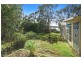 104-106 Sunset Blvd, Clarence Point TAS 7270