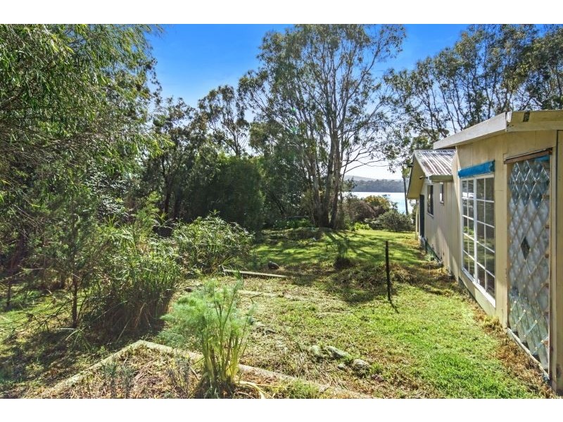 104-106 Sunset Blvd, Clarence Point TAS 7270