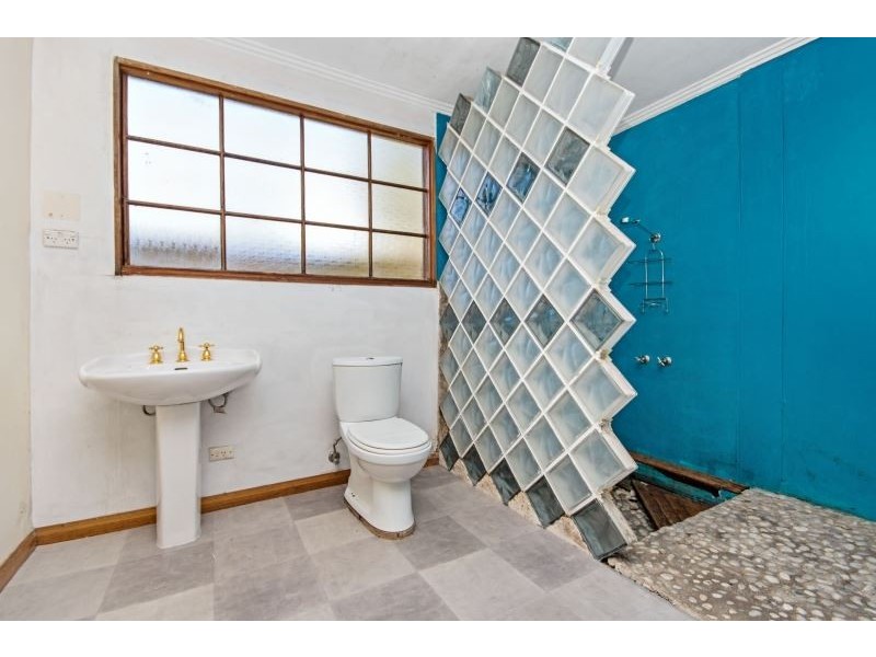 104-106 Sunset Blvd, Clarence Point TAS 7270