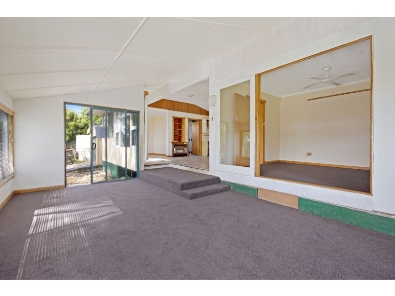 104-106 Sunset Blvd, Clarence Point TAS 7270