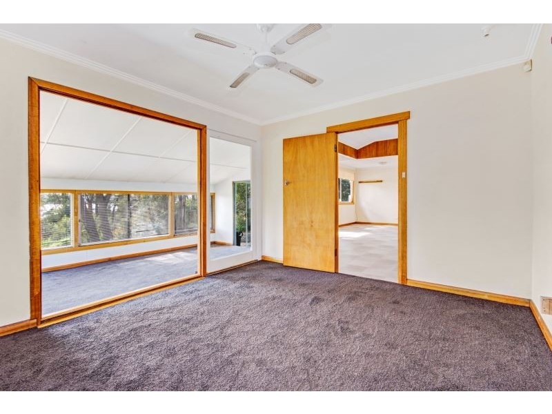 104-106 Sunset Blvd, Clarence Point TAS 7270